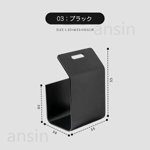 }KWbN TChe[u }KWz_[ j[Xy[p[X^h X^h EF[u re[W { G{ G  [ CeA { bN ubNX^h IuWF 