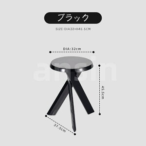 Xc[ VR TChe[u  CX ؐ `FA ؐ`FA i`  킢 Vv ֎q VR C CX  l| Lb` rO k qp ԑ