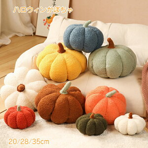 _AFTER SALEE1_7%OFF&2_12%OFF^nEB  J{` pvL ڂ nEB Z CeA N[ fBXvC CeA H  zCg N[    