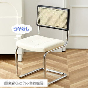 _CjO`FA k ^`FA w lH^ ؐt[ PUU[ NbVt ؐ v fXN`FA JtF ~eBO iX e v ٕ҂ ^҂