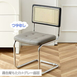 _CjO`FA k ^`FA w lH^ ؐt[ PUU[ NbVt ؐ v fXN`FA JtF ~eBO iX e v ٕ҂ ^҂