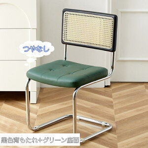 _CjO`FA k ^`FA w lH^ ؐt[ PUU[ NbVt ؐ v fXN`FA JtF ~eBO iX e v ٕ҂ ^҂