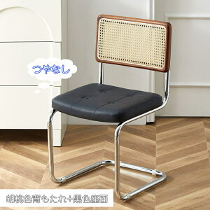 _CjO`FA k ^`FA w lH^ ؐt[ PUU[ NbVt ؐ v fXN`FA JtF ~eBO iX e v ٕ҂ ^҂