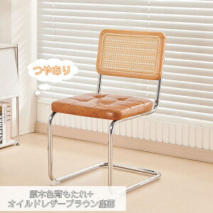 _CjO`FA k ^`FA w lH^ ؐt[ PUU[ NbVt ؐ v fXN`FA JtF ~eBO iX e v ٕ҂ ^҂