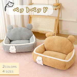 ybgxbh ybg}bg ~ ~p g[Ή XNGA t[O ybg xbg ӂӂ ybgNbV }bg ybgxbh  Q ybg \t@[ Lxbh Lp ybgpi 