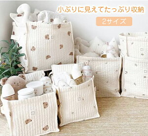 [ LeBO [ {bNX Rbg CeA ܂肽 ނXgbJ[ t@ubN Xg[W{bNX zoXPbg   [ ނ ob