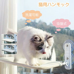 L nbN  xbh LpnbN ˂ Lbg z ܂肽 t ω׏d15kg ~p H ~ ybg Lp p | gݗĊȒP 􂦂  傫 Lxbh zՃn