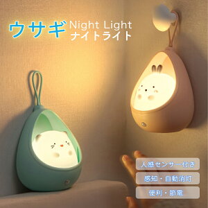 iCgCg l ZT[ Cg  lR  _  USB[d ԐڏƖ D 铔 邢 xbh Cg y Q  Ki  L ]|h~ S Ԃ a