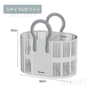 h[oXPbg ܂肽 h[obO JS e  RpNg @ X ȃXy[X [ 󂩂 WJS JS Ǌ| ݂艺 [{bNX 