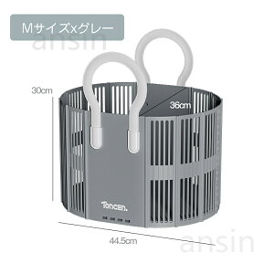 h[oXPbg ܂肽 h[obO JS e  RpNg @ X ȃXy[X [ 󂩂 WJS JS Ǌ| ݂艺 [{bNX 