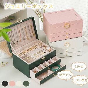 ANZT[P[X WG[P[X WG[{bNX ANZT[{bNX ANZT[ [ WG[ ANZT[ ^ sAX w lbNX CO uXb