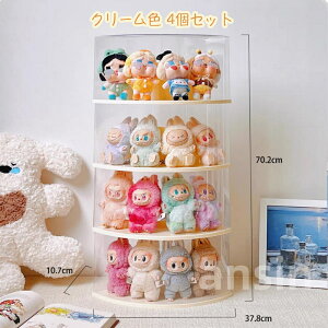 y2025Vizʂݗp [P[X tBMAP[X RNVP[X pXy[X O^ [ LABUBUp  ho ςݏdˉ\ NA e  P[X q[ RN