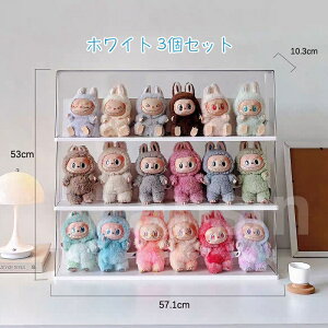 ʂݗp [P[X uu V[P[X WI  LABUBUp NA uu Jo[ یP[X R[i[[ CRYBABYp [obO ho Eh~ AjObY P[X DIYl`