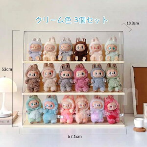 ʂݗp [P[X uu V[P[X WI  LABUBUp NA uu Jo[ یP[X R[i[[ CRYBABYp [obO ho Eh~ AjObY P[X DIYl`