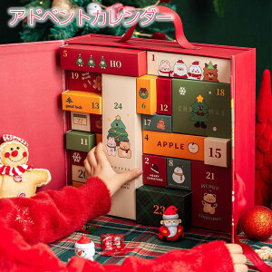 ySNSbzAhxgJ_[ 2025N 2026N   Lbg َq  NX}X Mtg v[g aTvCY  I[ig [{bNX JX^}CY rO 