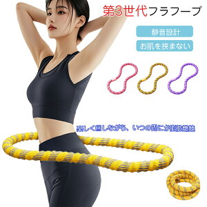 O tt[v _CGbg tBbglXO ܂肽ݎ RpNg É݌v L_f^ VFCvAbv VFCvAbv tBbglX \tg _CGbgOÉ 3color