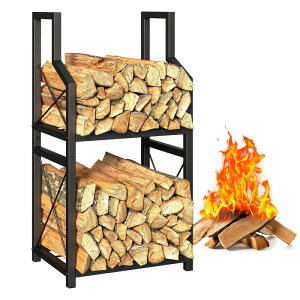 _撅20l15%OFFEVi10{|Cg^dbN ObN 2i 40×s30×80cm X`[ du  hK 萫 ϋv dXgbJ[ dXg[u OXgbJ[ ʋC  