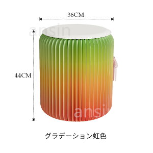 ܂肽݃`FA ܂肽݈֎q AR[fBI֎q Of[V ω׏d300kg AR[fBI 䑽 NbVt ܂肽 CX ܂  A[g l炵 Ȉ