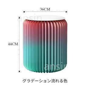 ܂肽݃`FA ܂肽݈֎q AR[fBI֎q Of[V ω׏d300kg AR[fBI 䑽 NbVt ܂肽 CX ܂  A[g l炵 Ȉ