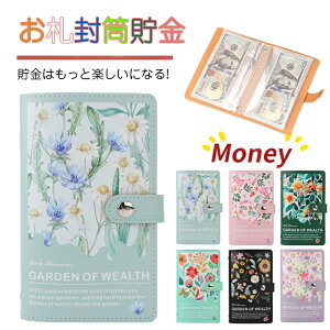 D  100[\ d   t@C oC_[ ʉ݃I[KiCU[ ߖoC_[ ~  t@C oC_[  