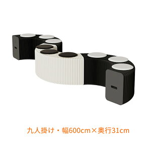 _X[p[Z[max2000~N[|^OXc[ AR[fBI֎q y[p[Xc[ Lk y[p[`FA ܂肽ݎ Xc[ ܂݃`FA ^щ\ i{[ 