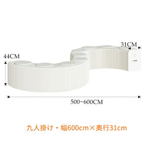 _X[p[Z[max2000~N[|^OXc[ AR[fBI֎q y[p[Xc[ Lk y[p[`FA ܂肽ݎ Xc[ ܂݃`FA ^щ\ i{[ 