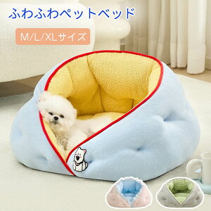 ybgnEX h[^  h[ ybgxbh ~ L  ^ ^ Ȃ g[Ή lRxbh h[xbh Lxbh xbh  ˂ h[nEX 3TCY }bg NbV 