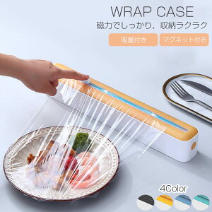 }OlbgbvP[X bvJb^[ bv Jb^[ bvz_[ Lb` Tbv A~zC x[LO  TbvJb^[ Tbvz_[XC