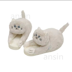 _1_7%OFF&2_12%OFFE11/30^Xbp [V[Y fB[X ˂ L̃Xbp߂ 킢L̖Ȃ̃Xbp ʂ݃Xbp  g H~ ӂӂ  