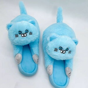 _X[p[Z[max2000~N[|^Xbp [V[Y fB[X ˂ L̃Xbp߂ 킢L̖Ȃ̃Xbp ʂ݃Xbp  g H~ ӂ