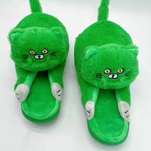 _ubNtCf[max2000~N[|p^Xbp [V[Y fB[X ˂ L̃Xbp߂ 킢L̖Ȃ̃Xbp ʂ݃Xbp  g H~ 