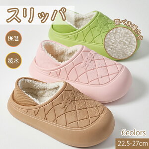 ~p T_ Xbp Y fB[X C ~pT_ y y [V[Y  h ۉ h N ȒP NbV ӂӂ   O ItBX j