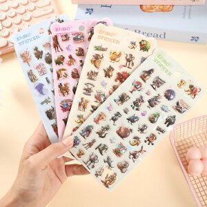 V[  3D̃V[ 4Zbg XebJ[ gDgDgDTt[ uCbg C^AuCbg DIYp 蒠p  \t X}zP[X  y p |