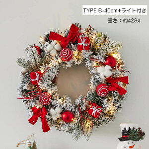 _1_7OFF&2_12OFFE11.20܂Ł^[X  2025 NX}X[X  Ǐ v[g Mtg a O   t[[X i`[X A[gt[ hA  