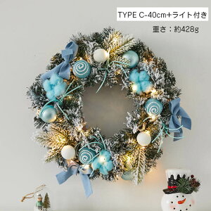 _1_7%OFF&2_12%OFFE11/30^[X  2025 NX}X[X  Ǐ v[g Mtg a O   t[[X i`[X A[gt[ hA  hC