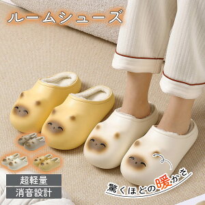 _ubNtCf[max2000~N[|p^~p T_ Xu ~ O L g  Xb| _ET_ Xbp [V[Y  ItBX h N {A t