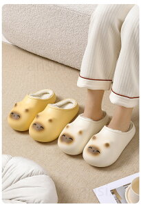 ~p T_ Xu ~ O L g  Xb| _ET_ Xbp [V[Y  ItBX h N {A t@[   fB[X Y LbY 