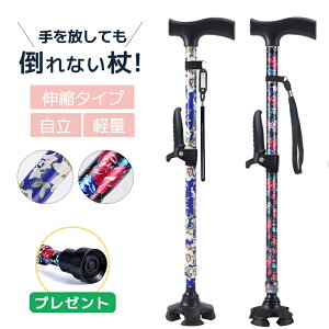 _Vi|Cg10{^   l_ 4_     y Lk ⏕nh  S 4_ 4{ |Ȃ s⏕ fB[X p XebL  