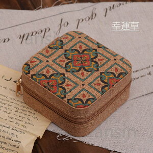 _X[p[Z[z&100~N[|^WG[{bNX ANZT[P[X ^  sAX gx qǂ lbNX CO [ gC  WG[{bNX 