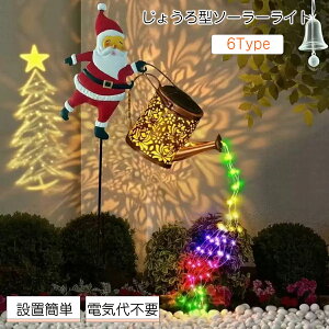 _Vi10{|Cg^\[[Cg NX}X \[[T^N[X傤냉Cg K[fCg Be[W^ K[ffR[V \[[PgCg peBI