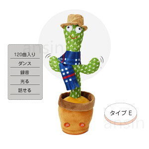 _X[p[Z[max2000~N[|^SNSŘb xT{e x ̂ T{e  _XT{e Ԃ xr[ LbY q 120 VFCN _VO ʂ ^ p