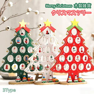 NX}Xu ؎ k NX}Xc[  NX}XNX}Xc[  NX}X  ͋C p[eB[pi X q v[gBe u