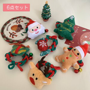 NX}X wAS 킢 ANZT[ q wAANZT[ giJC  NX}XANZT[  fB[X H~V K[ wAS rbOVV xxbg 