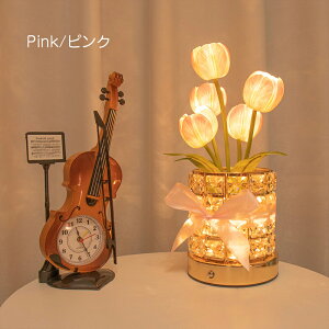 e[uv  u^ X^h ԐڏƖ `[bvLEDCgn[g Q CeA  LEDC~l[VCg USB[d 3i RGBϊCg ドCg 