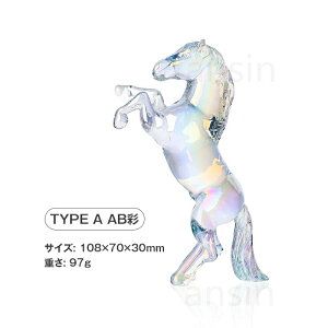 _X[p[Z[max2000~N[|^2026Nx n NX^ u NX^KX 3^Cv 5J[ Ȑے i iNX^ IȒ AB ܍  u