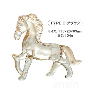 _X[p[Z[max2000~N[|^2026Nx n NX^ u NX^KX 3^Cv 5J[ Ȑے i iNX^ IȒ AB ܍  u