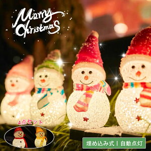 _Vi10{|Cg^NX}X \[[Cg Ⴞ 4_ 4_Zbg NX}X  K[fCg O  C~l[VCg ߍݎ _  ȃGl 