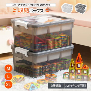 ubN[{bNX [P[X ᔠ @\ X^bLO S{bNX t^t vX`bN [ ᔠ  q  ςݏd P[X  ςݖ؎[ 