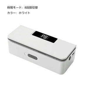 ���i�摜