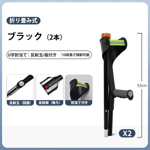 t     s⏕ 2{Zbg XebL  U pi Lk  y y  q qǂ w     A~  s⏕ 